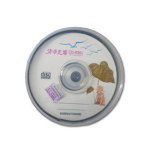 廪Ϲ CD-R 52(50Ƭװ)