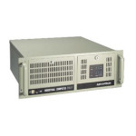л IPC-610H(2.4GHz/1G/80GB/6006LV)