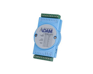 л ADAM-4019+ͼƬ