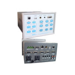 Ѹ�� SV-2200