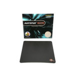 RantoPad RantoPad 2