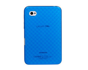 Ħʿ  Galaxy Tab(GT-P1000)ˮͼƬ