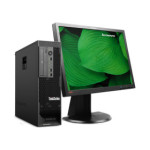 ���� C20(4263A15)