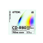 TDK CD-R̵Ƭװ (52)