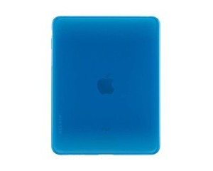 ƻ iPad TPU(GRIP VUE)/ F8N378tt142ͼƬ