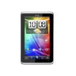 HTC Flyer P510(32GB/7.0Ӣ)