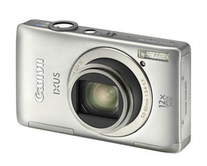 IXUS1100 HS