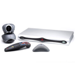 POLYCOM VSX7000e(QBRIģ��)