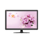 ���� VA2205-LED