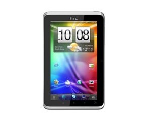 HTC Flyer P510(32GB/7.0Ӣ)