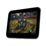 ������Pad K1 WLAN 16GB(�����)