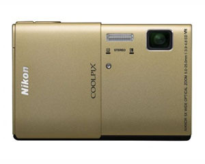 ῵S100