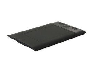 WACOM ӰĴ ߰PTK-540WL/KO-FͼƬ