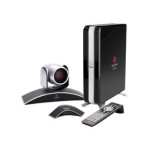POLYCOM POLYCOM HDX7002
