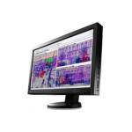 ��׿ SX2762W