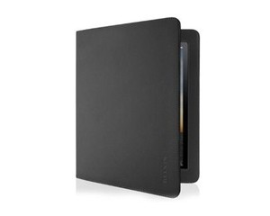  ƻ iPad 2 VerveƤǱ F8N613qeͼƬ