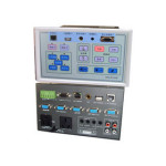 Ѹ�� SV-2100