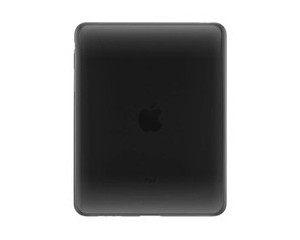ƻ iPad TPU(GRIP VUE)/ F8N378ttAPLͼƬ
