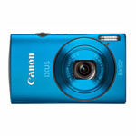 IXUS 230 HS