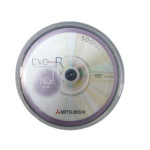 16 DVD-R (50Ƭװ)