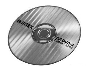 蝹 ϵ-ˮ DVD-R 8(50Ƭװ)ͼƬ