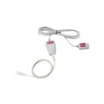DIGI Watchport/P