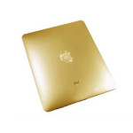 ƻiPad 2(ʯ)
