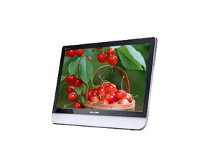 ���� Z2588 PLUSͼƬ
