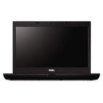 戴尔 Precision M4500(酷睿I7 740QM/4GB/500GB)