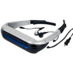 ��Ŀ ENVIEW EV-930KB 3D�۾�/��Ŀ