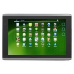 �곞Iconia Tab A500(32GB)