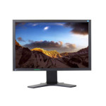 ��׿ FlexScan S2243W