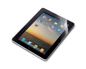 ƻ iPad Ĥ F8N365ttͼƬ