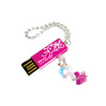 PNY ˮ֮(32GB)