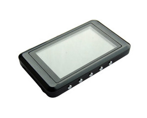 ִV-S705(4GB)ͼƬ