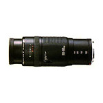  EF 100-300mm f/5.6