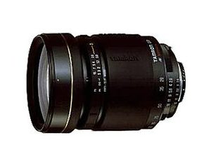 SP AF 28-105mm f/2.8 ASP LD IFͼƬ