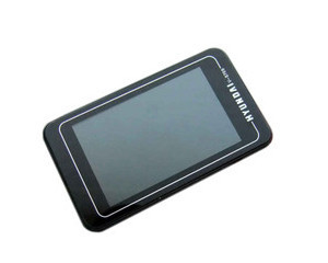 ִV-S709(4GB)ͼƬ