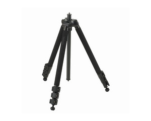 El Carmagne 445L(A)ͼƬ