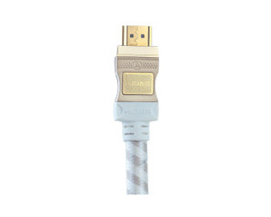 ʿ Visionƽ HDMI 15ͼƬ