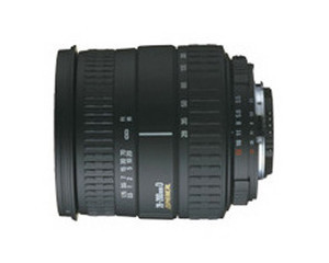 AF 28-300mm f/3.5-5.6 DL IFͼƬ