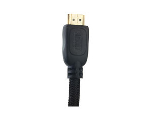 ʿ ֮ʯ HDMI 2ͼƬ