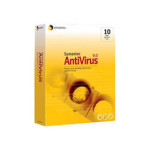 Symantec AntiVirus 10.2 ĲƷ(10U)