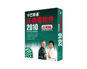 ˹2010 ()ͼƬ