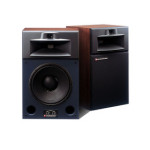 JBL 4428 ����/JBL