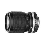 ῵35-105mm f/3.5-4.5