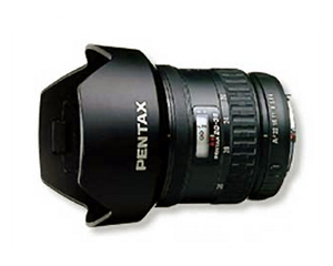 FA 20-35mm f/4.0 ALͼƬ