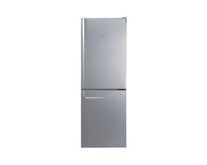 BCD-220UM