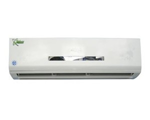 KF-50GW/Y-IA(R3)