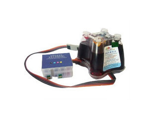 ɫ CFL-ME1+(100ml)ͼƬ